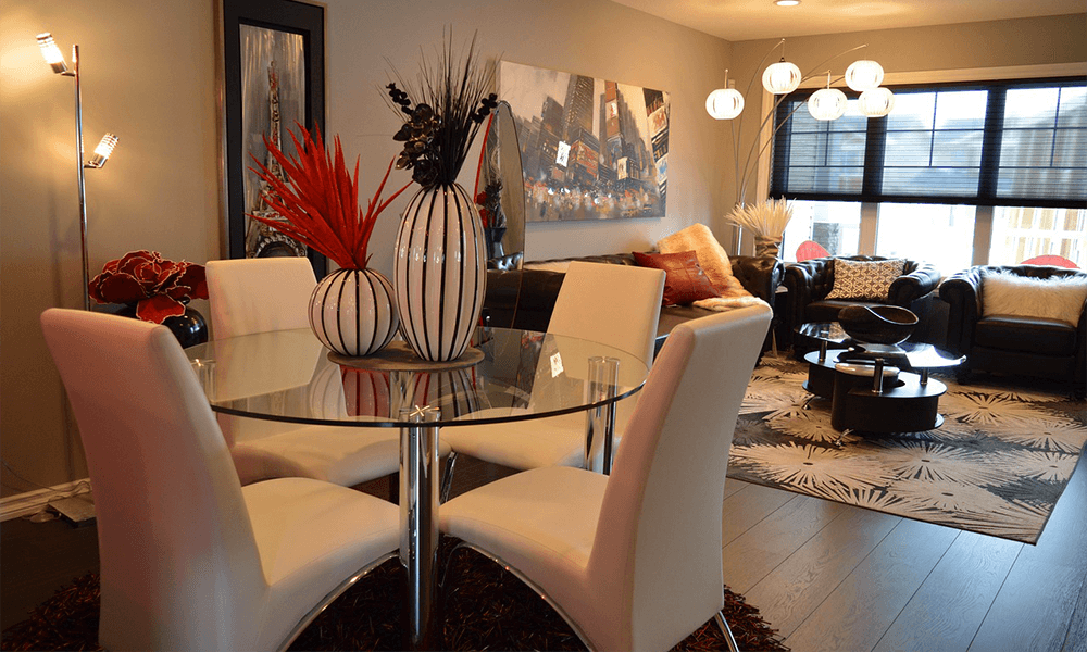 astuces maison pratiques