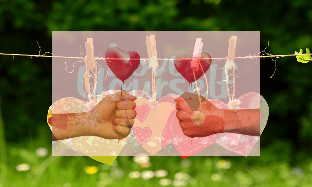 développer sa confiance en soi