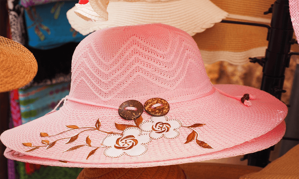 élégance moderne et féminine