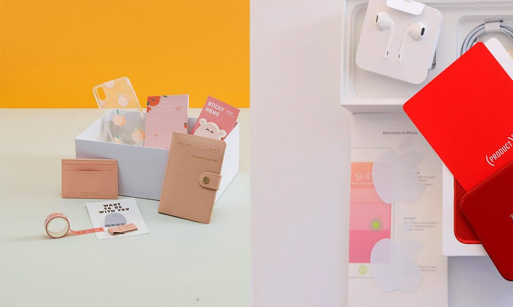 Accessoires-indispensables--smartphone