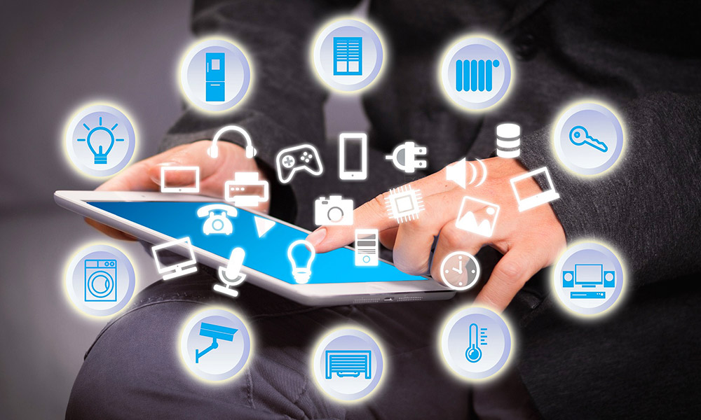 Objets-connectés-utiles-pour-la-maison