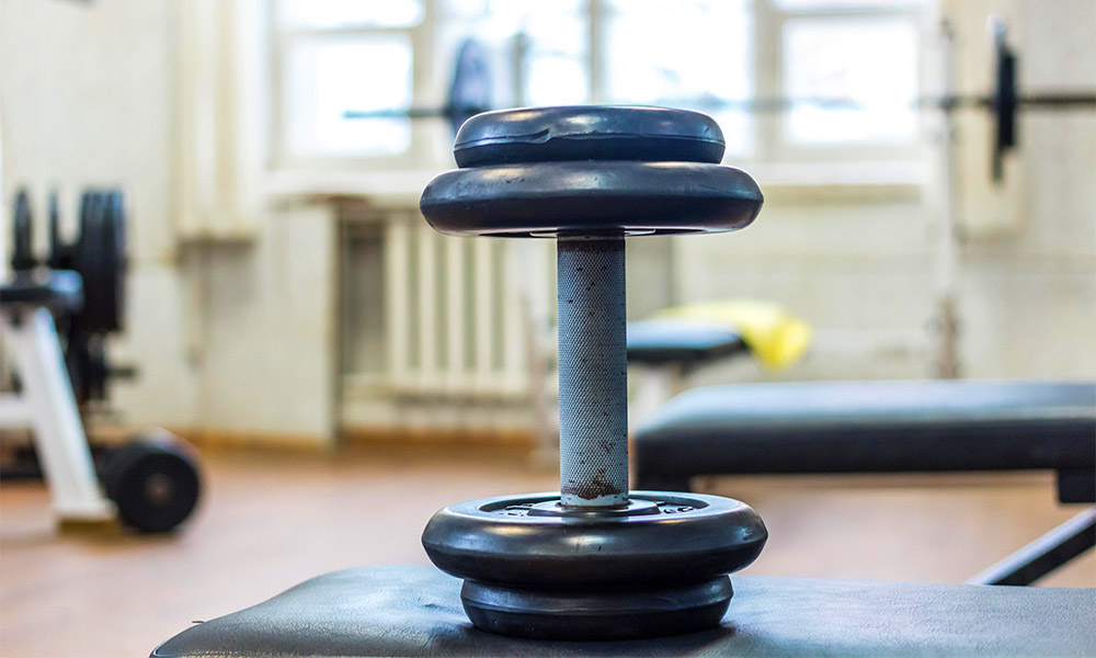 Programme-sport-maison